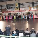 DSC00322 1
